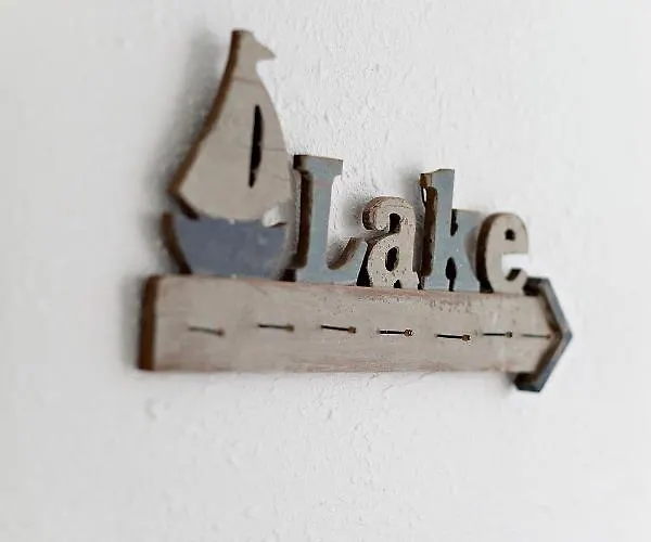 Modern Retreat House @lake Talquin Holiday home Tallahassee